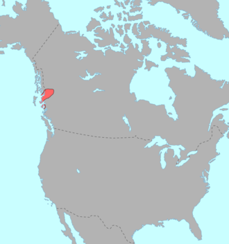 Homes of the Indians of North America - 2 - Longhouse and Totem Poles. - My, , Totem Pole, , , , Tlingit, Longpost