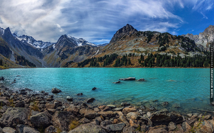 рыба в мультинских озерах. Смотреть фото рыба в мультинских озерах. Смотреть картинку рыба в мультинских озерах. Картинка про рыба в мультинских озерах. Фото рыба в мультинских озерах рыба в мультинских озерах. Смотреть фото рыба в мультинских озерах. Смотреть картинку рыба в мультинских озерах. Картинка про рыба в мультинских озерах. Фото рыба в мультинских озерах