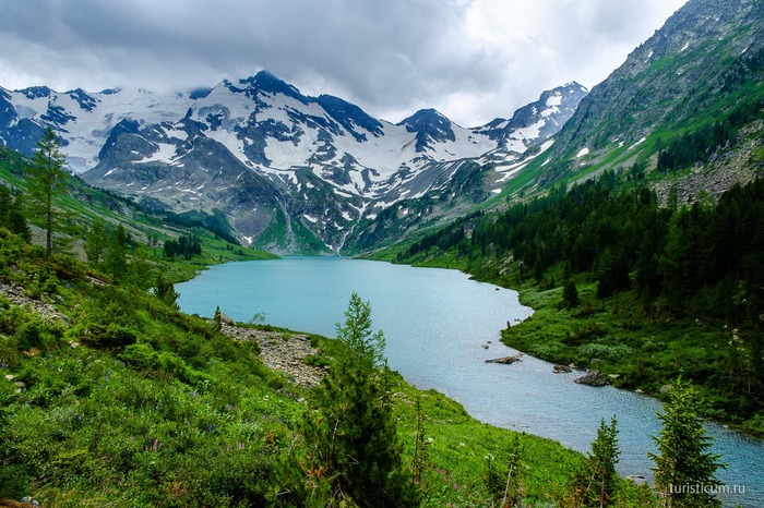 рыба в мультинских озерах. Смотреть фото рыба в мультинских озерах. Смотреть картинку рыба в мультинских озерах. Картинка про рыба в мультинских озерах. Фото рыба в мультинских озерах рыба в мультинских озерах. Смотреть фото рыба в мультинских озерах. Смотреть картинку рыба в мультинских озерах. Картинка про рыба в мультинских озерах. Фото рыба в мультинских озерах