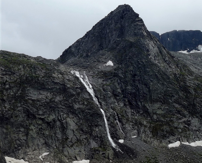 рыба в мультинских озерах. Смотреть фото рыба в мультинских озерах. Смотреть картинку рыба в мультинских озерах. Картинка про рыба в мультинских озерах. Фото рыба в мультинских озерах рыба в мультинских озерах. Смотреть фото рыба в мультинских озерах. Смотреть картинку рыба в мультинских озерах. Картинка про рыба в мультинских озерах. Фото рыба в мультинских озерах