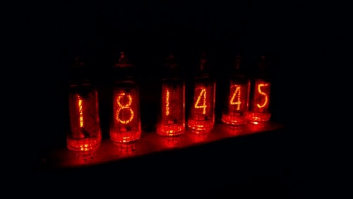     -14   arduino nano v2. Nixie clock, Arduino, -14,  ,  , , , , 
