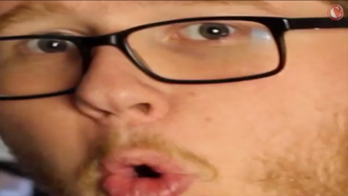 О «трудной» жизни подростков... ЧАСТЬ 1.