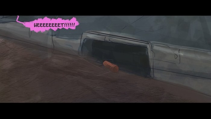   Borderlands 2, , , , , , , Elvenbacon, 