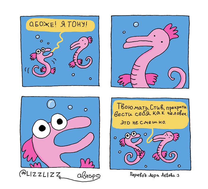 ��� �������