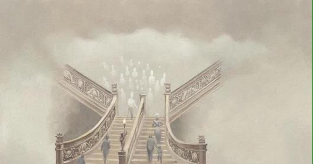 Мархи здание университета. Зарисовки архитектурных элементов. Парадная графика. Парадная лестница титаника тонет. Парадная графика.