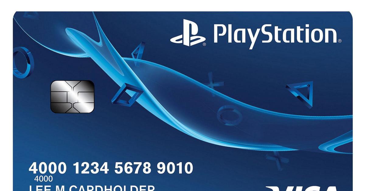 Карта playstation. Карта для сони плейстейшен. Подарочная карта PLAYSTATION. Карточки для Sony PLAYSTATION. Кредитная карта плейстейшен.