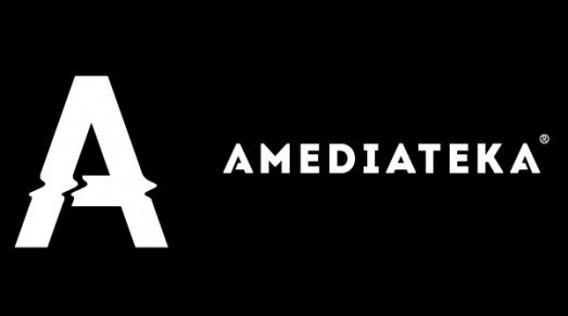 How to get a 30-day subscription to Amediateka for free - Freebie, Cinema, Online Cinema