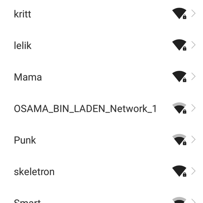      ,       .   , Wi-Fi