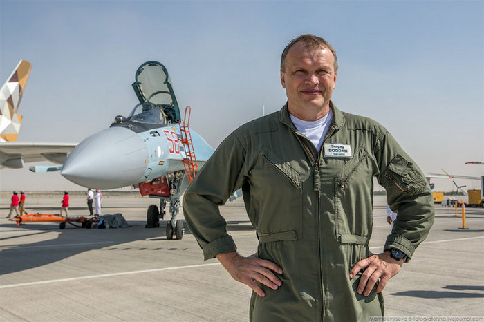 Hunting on the Su-35 - Su-35, Fighter, Airplane, Army, Russia, Vks, Longpost, Sky