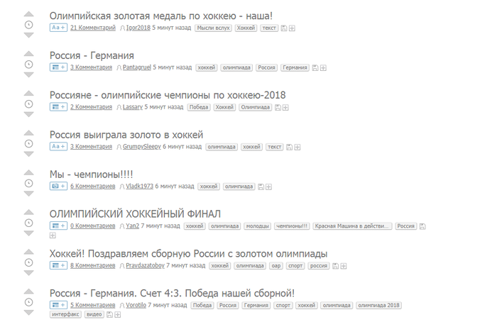 ��������������