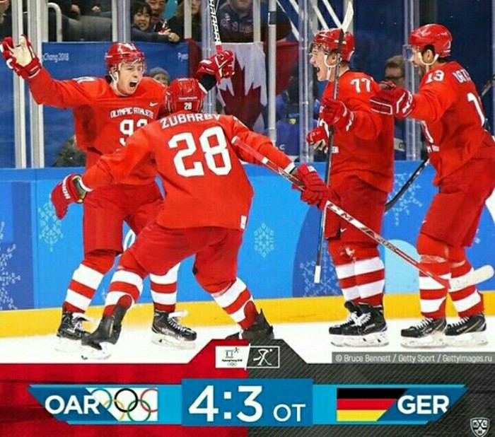 ������ - ��������