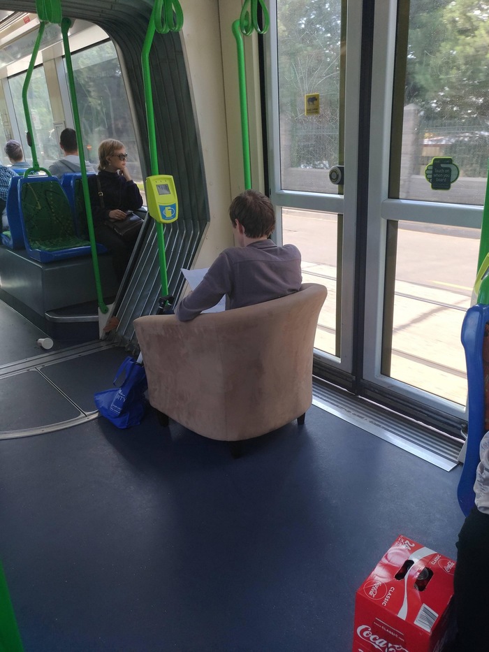 ��� �������