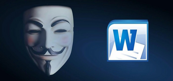 Microsoft Word has become an assistant to black miners - Microsoft, Hackers, Miners, Mining