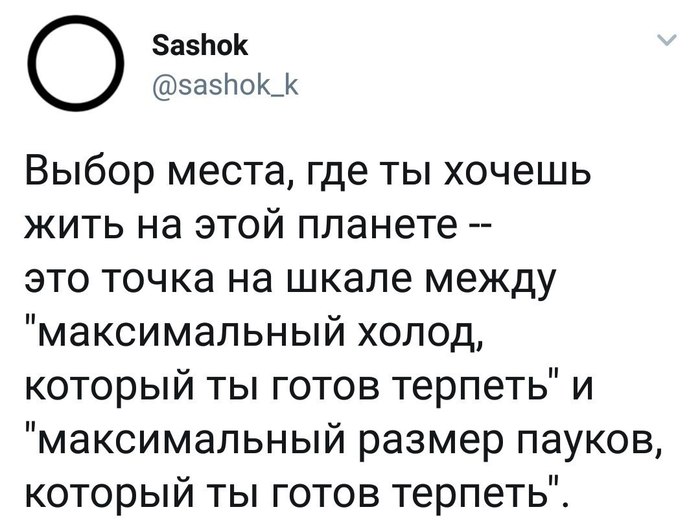 X (Twitter), ,   