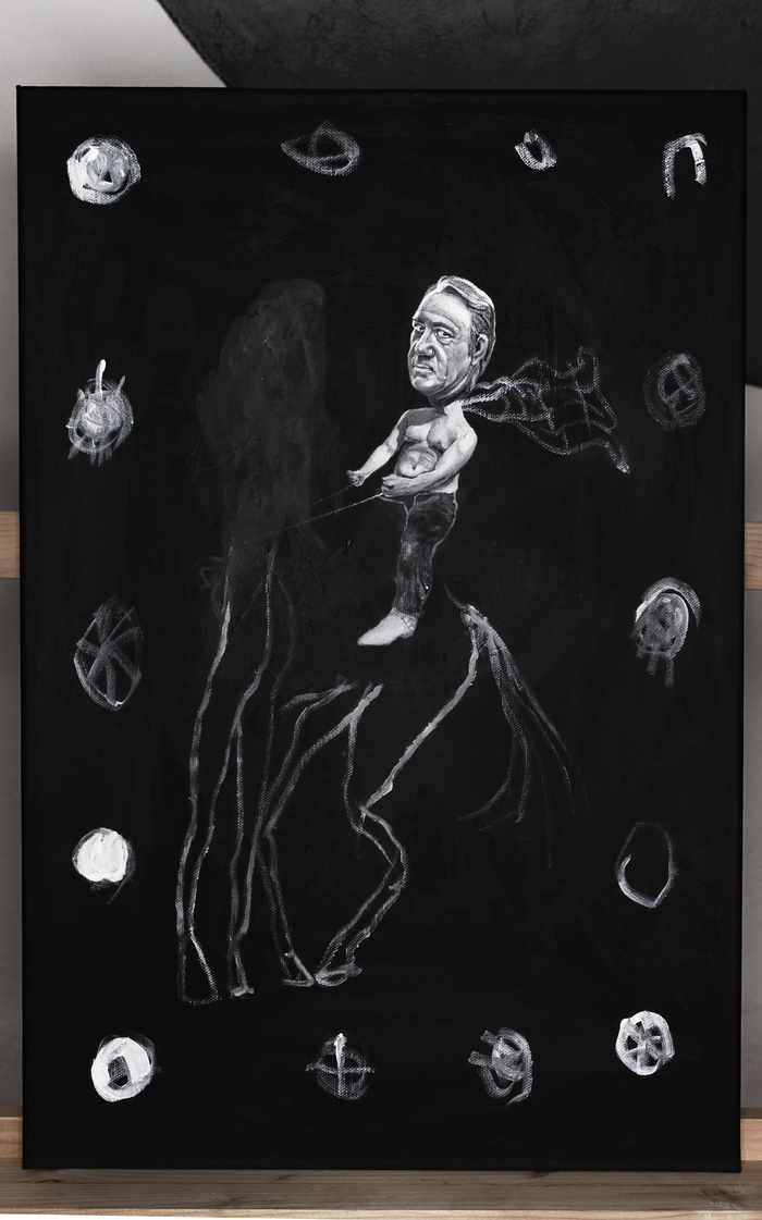 ����� ������