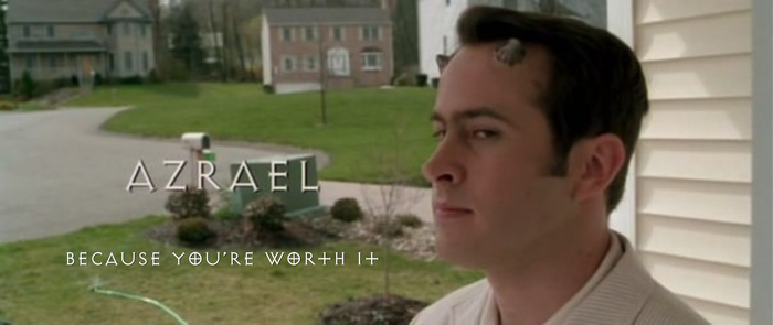 Ведь ты этого достойна