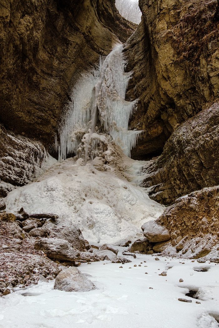 Чегемское ущелье Кабардино-Балкария, ущелье, природа, съездить, пейзаж, фотография, Россия, длиннопост