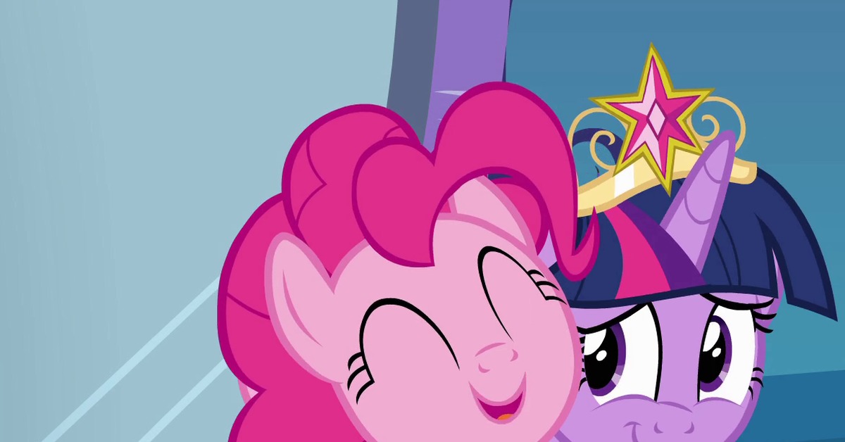 Пинки пай и искорка. Пинки твайлайт. Пинки пай и твайлайт. Дружба это чудо магическая дуэль. Пинки твайлайт.