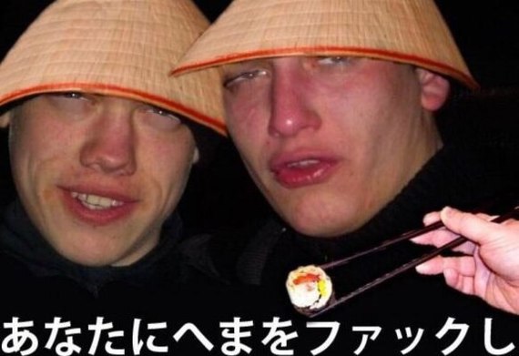 ���� ��� �������, ���� ��� ������)