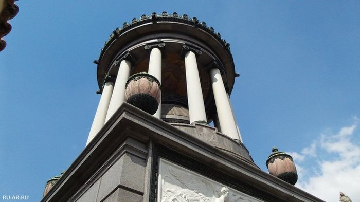 моя жизнь это кладбище похороненных надежд. Смотреть фото моя жизнь это кладбище похороненных надежд. Смотреть картинку моя жизнь это кладбище похороненных надежд. Картинка про моя жизнь это кладбище похороненных надежд. Фото моя жизнь это кладбище похороненных надежд