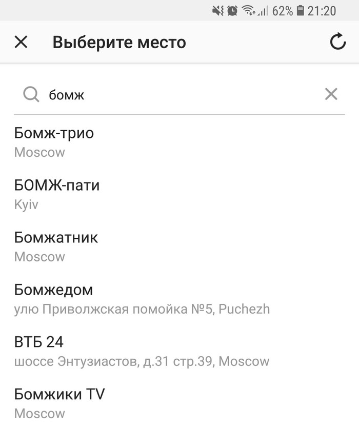 ����������