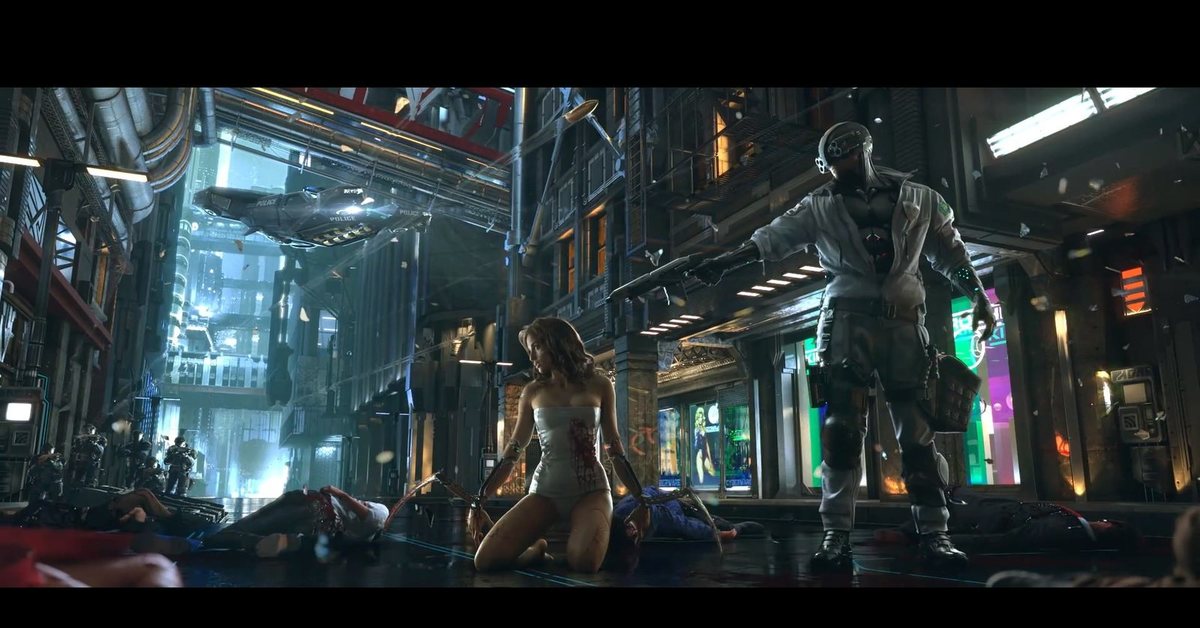 Cyberpunk 2077 native settings ui. Найт Сити киберпанк 2077 полиция. Калибурн Cyberpunk 2077. Полиция Найт Сити Cyberpunk. Cyberpunk 2077 фон.