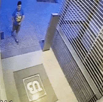 Карма.