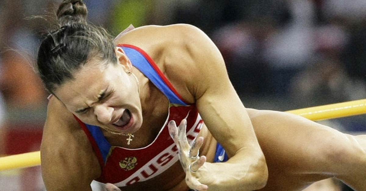 Мастеркова какой спорт. Светлана Мастеркова Олимпийская чемпионка. Светлана Мастеркова легкая атлетика. Светлана Мастеркова голая. Светлана Мастеркова ню.