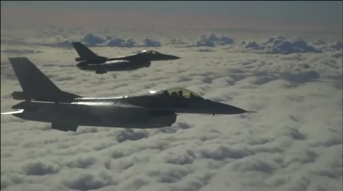 Ramstein Alloy    .       ! , , , , Alloy,  