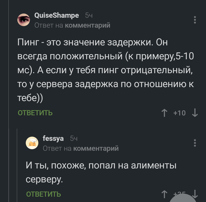 ����� ����� ���� �� ������ ������.