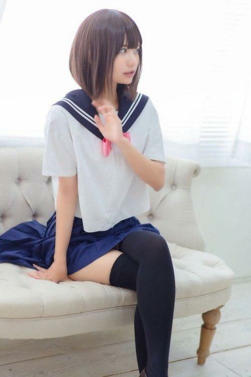 A selection of photos of Japanese women :3 - Asian, Asia, Japanese, Chan, Images, Fast, Girls