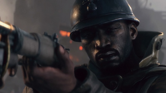 151989034216257007 бальный блиц в реальной жизни