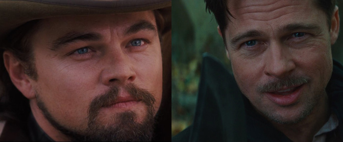 �������� �������� � ���� ���� � ������� ����� ������ ������ ���������