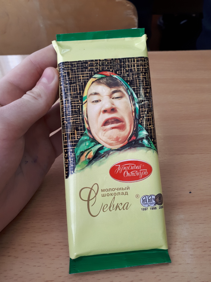 ����� �������� �� 23 ������� �������������