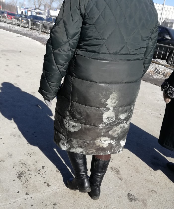 ������� ����������! ������� �� ������� ���� �������...