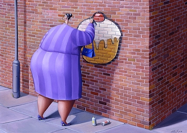 ���������� ��� ���������