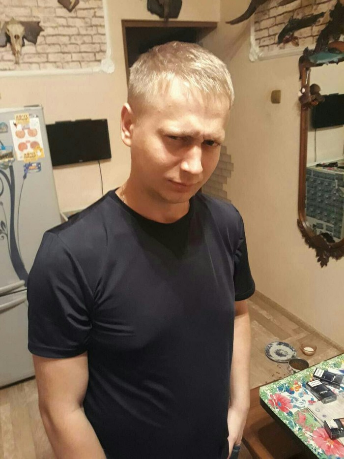 �� � ���� ������� ��� ��� ���� ��������)))