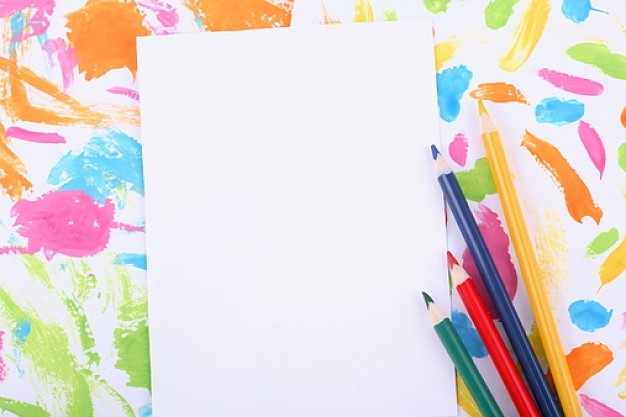 Как помочь ребёнку быстро снять небольшое напряжение.