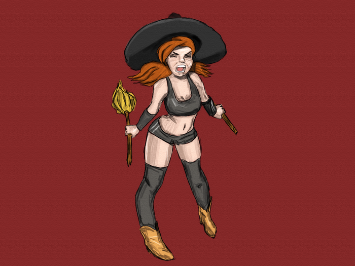 ��������� ���������