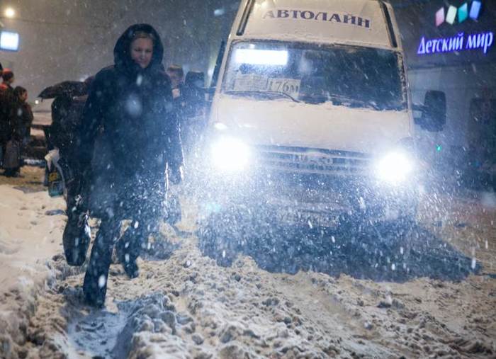 �������� ���������� ������������, ������� ��������� ���������� ������������� �� �����