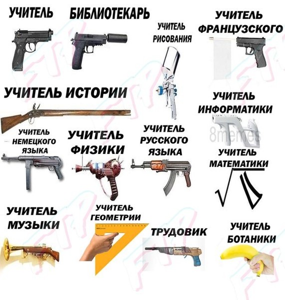 1520094799152991667.jpg