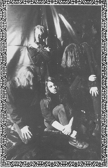       (2) , , Dark Metal, Doom Metal, Black Metal, , 
