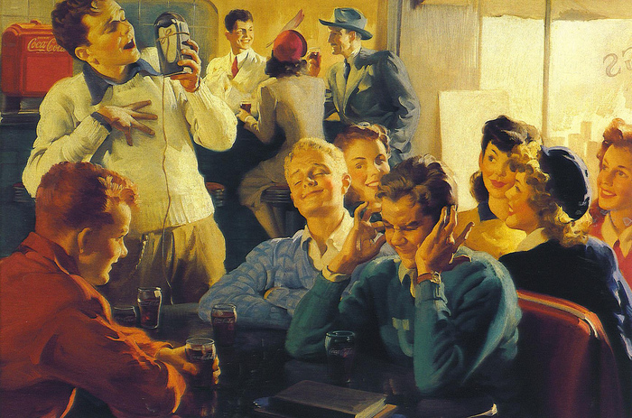 ����� ����� �� ����� ����������