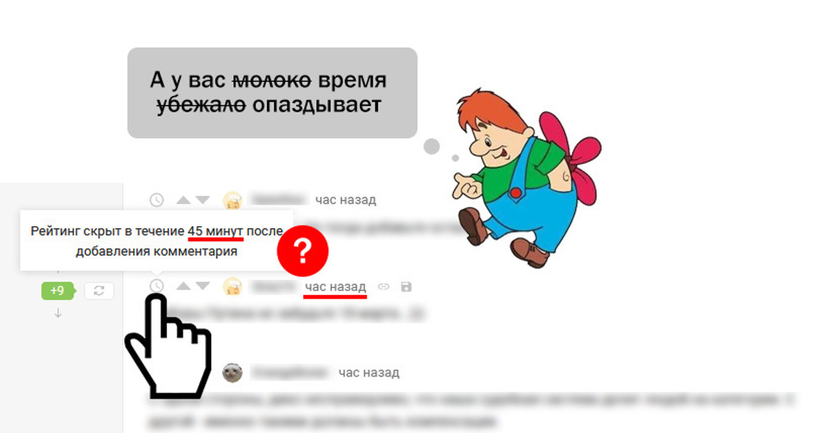 А У Вас Молоко Убежало Картинки