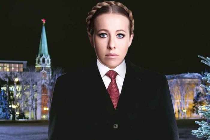 Выбора