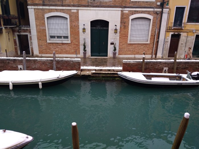 ���� � �������,��� ���� �� ������.