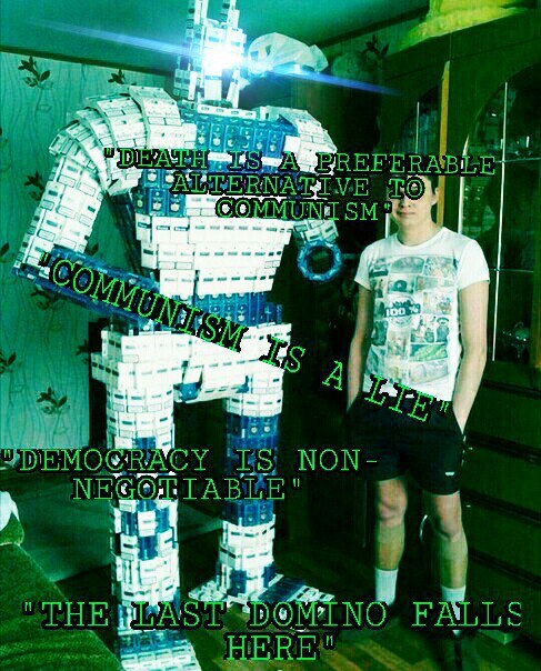 ������� ����� �� ������!