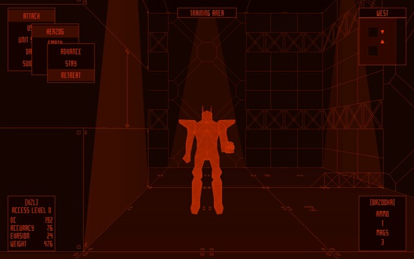Новые скрины, новая демка Gamedev, Хардкорный геймдев, Гифка, Длиннопост