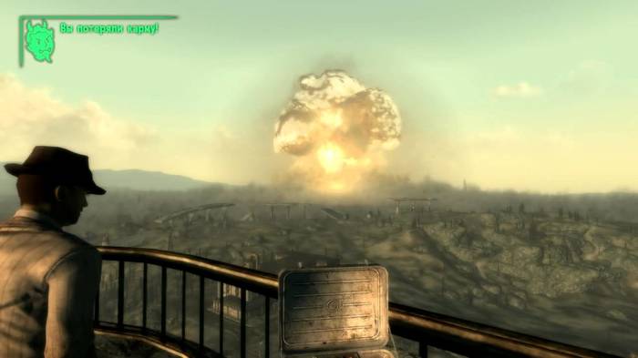 fallout 3 злые персонажи. 1520087705188322203. fallout 3 злые персонажи фото. fallout 3 злые персонажи-1520087705188322203. картинка fallout 3 злые персонажи. картинка 1520087705188322203. Смотритель, очевидно, один из таких персонажей. Я пробил к нему путь, переступая через ошмётки охранников, которых он послал за мной. И при встрече с ним (и только тогда), я должен, по какой-то причине, подумать о том, как ценна жизнь каждого человека. Игроку разрешено остановиться и подумать над своими действиями только тогда, когда игра решит, что пришло время так сделать, не раньше и не позже. fallout 3 злые персонажи. 1520087705188322203. fallout 3 злые персонажи фото. fallout 3 злые персонажи-1520087705188322203. картинка fallout 3 злые персонажи. картинка 1520087705188322203. Смотритель, очевидно, один из таких персонажей. Я пробил к нему путь, переступая через ошмётки охранников, которых он послал за мной. И при встрече с ним (и только тогда), я должен, по какой-то причине, подумать о том, как ценна жизнь каждого человека. Игроку разрешено остановиться и подумать над своими действиями только тогда, когда игра решит, что пришло время так сделать, не раньше и не позже.