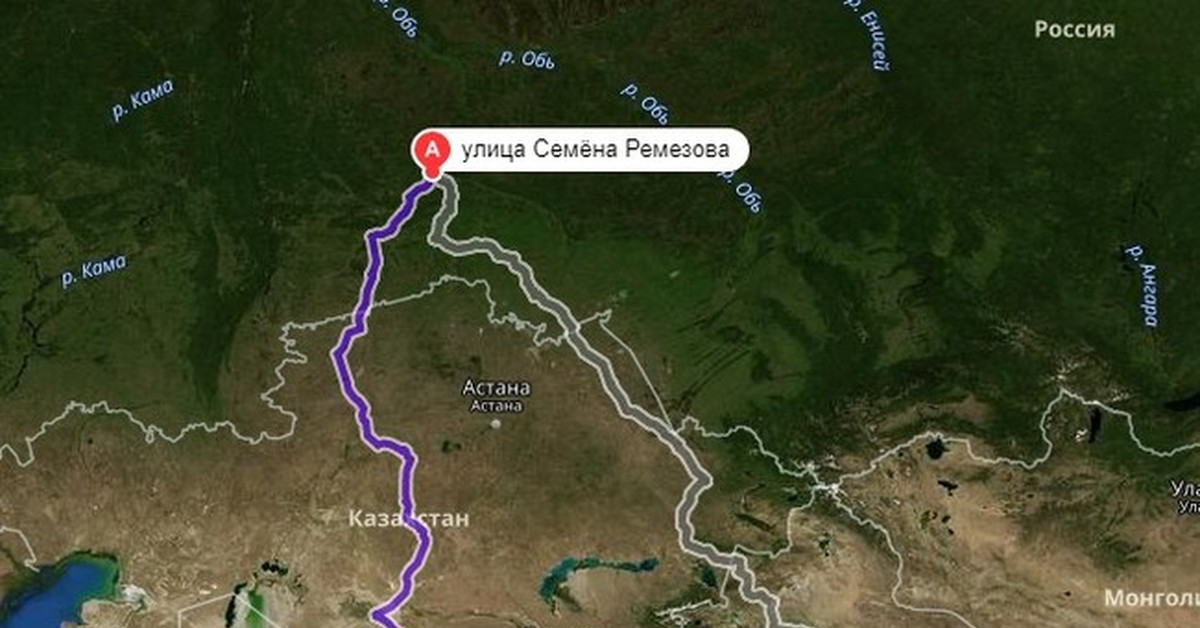 Приток реки тобол. Тобол на карте. Река Тобол на карте. Река Тобол на карте России. Исток Тобола.
